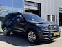 Ford Explorer 3.0 V6 EcoBoost PHEV ST-Line 457PK Afn. Trekhaak Panodak Massagestoelen/Geheugen 7 Persoons Vol Leder 360 Camera B&O Stoelverwarming/koeling *Full Options*