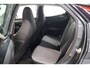 Toyota Aygo 1.0 VVT-i x-play