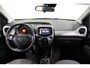 Toyota Aygo 1.0 VVT-i x-play