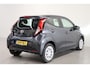 Toyota Aygo 1.0 VVT-i x-play
