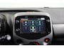 Toyota Aygo 1.0 VVT-i x-play