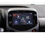 Toyota Aygo 1.0 VVT-i x-play