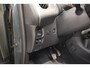 Toyota Aygo 1.0 VVT-i x-play