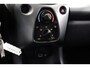 Toyota Aygo 1.0 VVT-i x-play