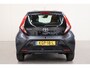 Toyota Aygo 1.0 VVT-i x-play