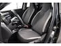 Toyota Aygo 1.0 VVT-i x-play