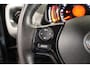 Toyota Aygo 1.0 VVT-i x-play