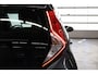 Toyota Aygo 1.0 VVT-i x-play