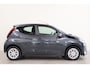 Toyota Aygo 1.0 VVT-i x-play