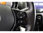 Toyota Aygo 1.0 VVT-i x-play