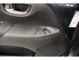 Toyota Aygo 1.0 VVT-i x-play