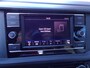 Volkswagen T-Cross 1.0 TSI Airco Cruise NAP