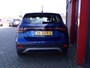 Volkswagen T-Cross 1.0 TSI Airco Cruise NAP