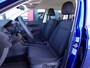 Volkswagen T-Cross 1.0 TSI Airco Cruise NAP