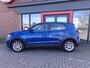 Volkswagen T-Cross 1.0 TSI Airco Cruise NAP