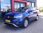 Volkswagen T-Cross 1.0 TSI Airco Cruise NAP