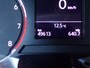 Volkswagen T-Cross 1.0 TSI Airco Cruise NAP