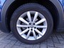 Volkswagen T-Cross 1.0 TSI Airco Cruise NAP