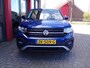 Volkswagen T-Cross 1.0 TSI Airco Cruise NAP