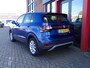 Volkswagen T-Cross 1.0 TSI Airco Cruise NAP