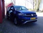 Volkswagen T-Cross 1.0 TSI Airco Cruise NAP