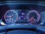 Volkswagen T-Cross 1.0 TSI Airco Cruise NAP