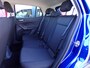 Volkswagen T-Cross 1.0 TSI Airco Cruise NAP