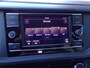 Volkswagen T-Cross 1.0 TSI Airco Cruise NAP