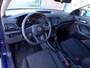 Volkswagen T-Cross 1.0 TSI Airco Cruise NAP