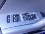 Volkswagen T-Cross 1.0 TSI Airco Cruise NAP