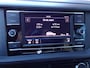 Volkswagen T-Cross 1.0 TSI Airco Cruise NAP