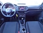 Volkswagen T-Cross 1.0 TSI Airco Cruise NAP