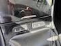 Opel Grandland X 1.2 Turbo Business Edition CARPLAY/NAVI/NL AUTO