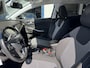 Opel Grandland X 1.2 Turbo Business Edition CARPLAY/NAVI/NL AUTO