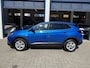 Opel Grandland X 1.2 Turbo Business Edition CARPLAY/NAVI/NL AUTO