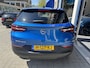 Opel Grandland X 1.2 Turbo Business Edition CARPLAY/NAVI/NL AUTO