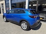 Opel Grandland X 1.2 Turbo Business Edition CARPLAY/NAVI/NL AUTO