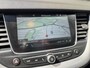Opel Grandland X 1.2 Turbo Business Edition CARPLAY/NAVI/NL AUTO
