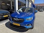 Opel Grandland X 1.2 Turbo Business Edition CARPLAY/NAVI/NL AUTO