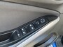Opel Grandland X 1.2 Turbo Business Edition CARPLAY/NAVI/NL AUTO
