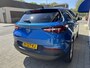 Opel Grandland X 1.2 Turbo Business Edition CARPLAY/NAVI/NL AUTO