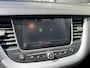 Opel Grandland X 1.2 Turbo Business Edition CARPLAY/NAVI/NL AUTO
