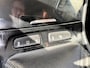 Opel Grandland X 1.2 Turbo Business Edition CARPLAY/NAVI/NL AUTO