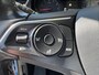 Opel Grandland X 1.2 Turbo Business Edition CARPLAY/NAVI/NL AUTO