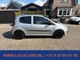 Renault Twingo 1.2 Authentique NIEUWE APK!