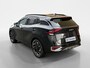 Kia Sportage 1.6 T-GDi Plug-in Hybrid AWD GT-PlusLine 1e Eigenaar | Fabrieksgarantie t/m 21-8-2032 +3x 1 jaar* | NAP