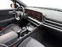 Kia Sportage 1.6 T-GDi Plug-in Hybrid AWD GT-PlusLine 1e Eigenaar | Fabrieksgarantie t/m 21-8-2032 +3x 1 jaar* | NAP