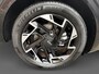Kia Sportage 1.6 T-GDi Plug-in Hybrid AWD GT-PlusLine 1e Eigenaar | Fabrieksgarantie t/m 21-8-2032 +3x 1 jaar* | NAP