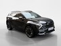 Kia Sportage 1.6 T-GDi Plug-in Hybrid AWD GT-PlusLine 1e Eigenaar | Fabrieksgarantie t/m 21-8-2032 +3x 1 jaar* | NAP