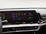Kia Sportage 1.6 T-GDi Plug-in Hybrid AWD GT-PlusLine 1e Eigenaar | Fabrieksgarantie t/m 21-8-2032 +3x 1 jaar* | NAP